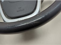  Подушка безопасности водителя Opel Insignia 2008-2017 11478995 #6