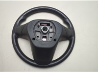  Подушка безопасности водителя Opel Insignia 2008-2017 11478995 #8
