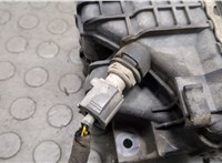 HG938D048AA Радиатор интеркулера Ford Fusion 2017-2020 USA 20559536 #4