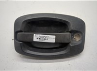 1611710680 Ручка двери наружная Citroen Jumper (Relay) 2014-2025 20559537 #1