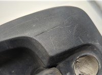 1611710680 Ручка двери наружная Citroen Jumper (Relay) 2014-2025 20559537 #3