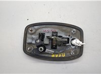 1611710680 Ручка двери наружная Citroen Jumper (Relay) 2014-2025 20559537 #4