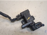  Клапан воздушный (электромагнитный) Opel Antara 2006-2015 20559538 #1