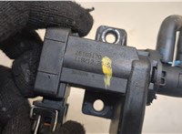 Клапан воздушный (электромагнитный) Opel Antara 2006-2015 20559538 #2
