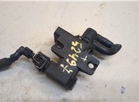  Клапан воздушный (электромагнитный) Opel Antara 2006-2015 20559538 #3
