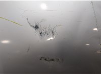  Решетка радиатора Opel Meriva 2003-2010 11478998 #3