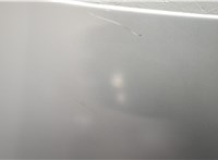  Решетка радиатора Opel Meriva 2003-2010 11478998 #6