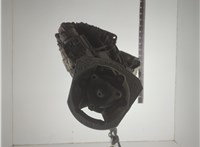 КПП - автомат (АКПП) 4х4 Volkswagen Touareg 2007-2010 20559542 #2