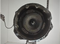  КПП - автомат (АКПП) 4х4 Volkswagen Touareg 2007-2010 20559542 #1