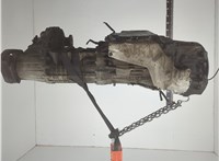  КПП - автомат (АКПП) 4х4 Volkswagen Touareg 2007-2010 20559542 #4