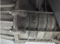  КПП - автомат (АКПП) 4х4 Volkswagen Touareg 2007-2010 20559542 #5