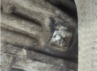  КПП - автомат (АКПП) 4х4 Volkswagen Touareg 2007-2010 20559542 #6