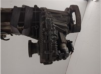  КПП - автомат (АКПП) 4х4 Volkswagen Touareg 2007-2010 20559542 #7