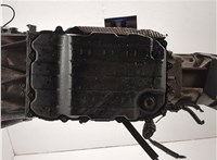  КПП - автомат (АКПП) 4х4 Volkswagen Touareg 2007-2010 20559542 #8
