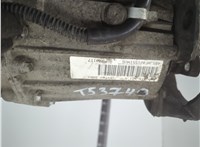  КПП - автомат (АКПП) 4х4 Volkswagen Touareg 2007-2010 20559542 #11
