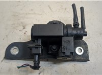 Клапан воздушный (электромагнитный) Fiat Doblo 2009-2022 20559543 #1