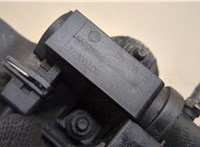 Клапан воздушный (электромагнитный) Fiat Doblo 2009-2022 20559543 #2