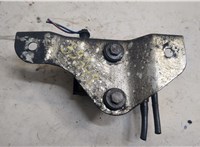 Клапан воздушный (электромагнитный) Fiat Doblo 2009-2022 20559543 #3