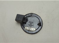  Лючок бензобака Opel Meriva 2003-2010 20559544 #3