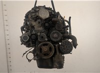  Двигатель (ДВС) Toyota Auris E15 2006-2012 20559545 #1