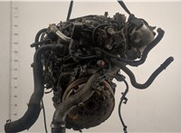  Двигатель (ДВС) Toyota Auris E15 2006-2012 20559545 #2