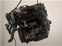  Двигатель (ДВС) Toyota Auris E15 2006-2012 20559545 #4