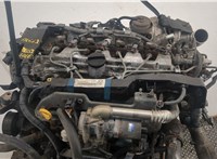  Двигатель (ДВС) Toyota Auris E15 2006-2012 20559545 #5