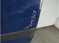 7L0839016D Замок двери Volkswagen Touran 2003-2006 11479010 #3