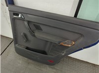 7L0839016D Замок двери Volkswagen Touran 2003-2006 11479010 #7