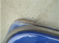 7L0839016D Замок двери Volkswagen Touran 2003-2006 11479010 #9