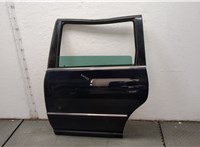  Замок двери Volkswagen Passat 5 2000-2005 11479013 #1