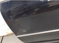  Замок двери Volkswagen Passat 5 2000-2005 11479013 #2