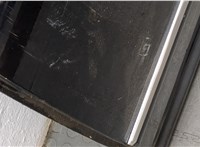  Замок двери Volkswagen Passat 5 2000-2005 11479013 #3