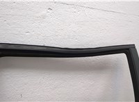  Замок двери Volkswagen Passat 5 2000-2005 11479013 #4