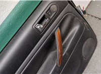  Замок двери Volkswagen Passat 5 2000-2005 11479013 #5