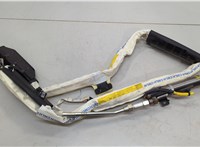 850202B001 Подушка безопасности боковая (шторка) Hyundai Santa Fe 2005-2012 20559551 #1