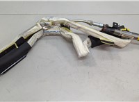 850202B001 Подушка безопасности боковая (шторка) Hyundai Santa Fe 2005-2012 20559551 #2