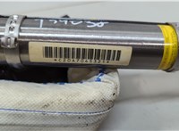 850202B001 Подушка безопасности боковая (шторка) Hyundai Santa Fe 2005-2012 20559551 #3