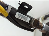 850202B001 Подушка безопасности боковая (шторка) Hyundai Santa Fe 2005-2012 20559551 #4