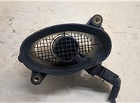  Измеритель потока воздуха (расходомер) BMW X3 E83 2003-2010 20559552 #4