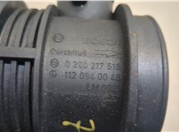  Измеритель потока воздуха (расходомер) Mercedes CLK W208 1997-2003 20559553 #2