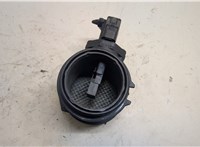  Измеритель потока воздуха (расходомер) Mercedes CLK W208 1997-2003 20559553 #3