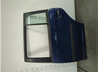  Петля двери Volkswagen Touran 2003-2006 11479020 #1
