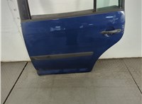  Петля двери Volkswagen Touran 2003-2006 11479020 #2