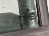  Петля двери Volkswagen Touran 2003-2006 11479020 #3