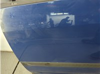  Петля двери Volkswagen Touran 2003-2006 11479020 #4