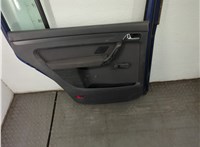  Петля двери Volkswagen Touran 2003-2006 11479020 #6