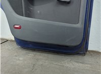  Петля двери Volkswagen Touran 2003-2006 11479020 #8