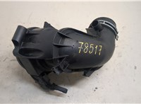  Измеритель потока воздуха (расходомер) Mercedes C W204 2006-2015 20559556 #1