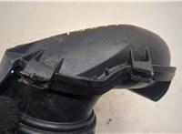  Измеритель потока воздуха (расходомер) Mercedes C W204 2006-2015 20559556 #2